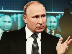 Что такое говядина?