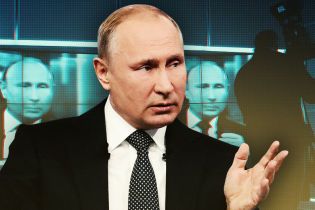 Що таке яловичина?