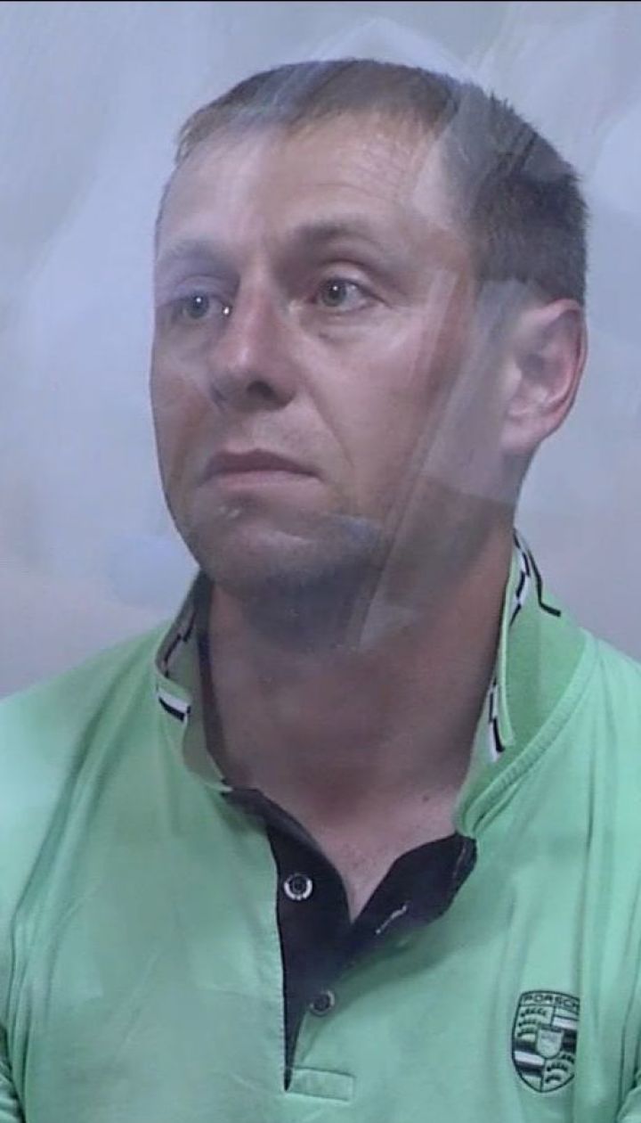 Суд избрал меру пресечения руководителям "Гавриловских цыплят"