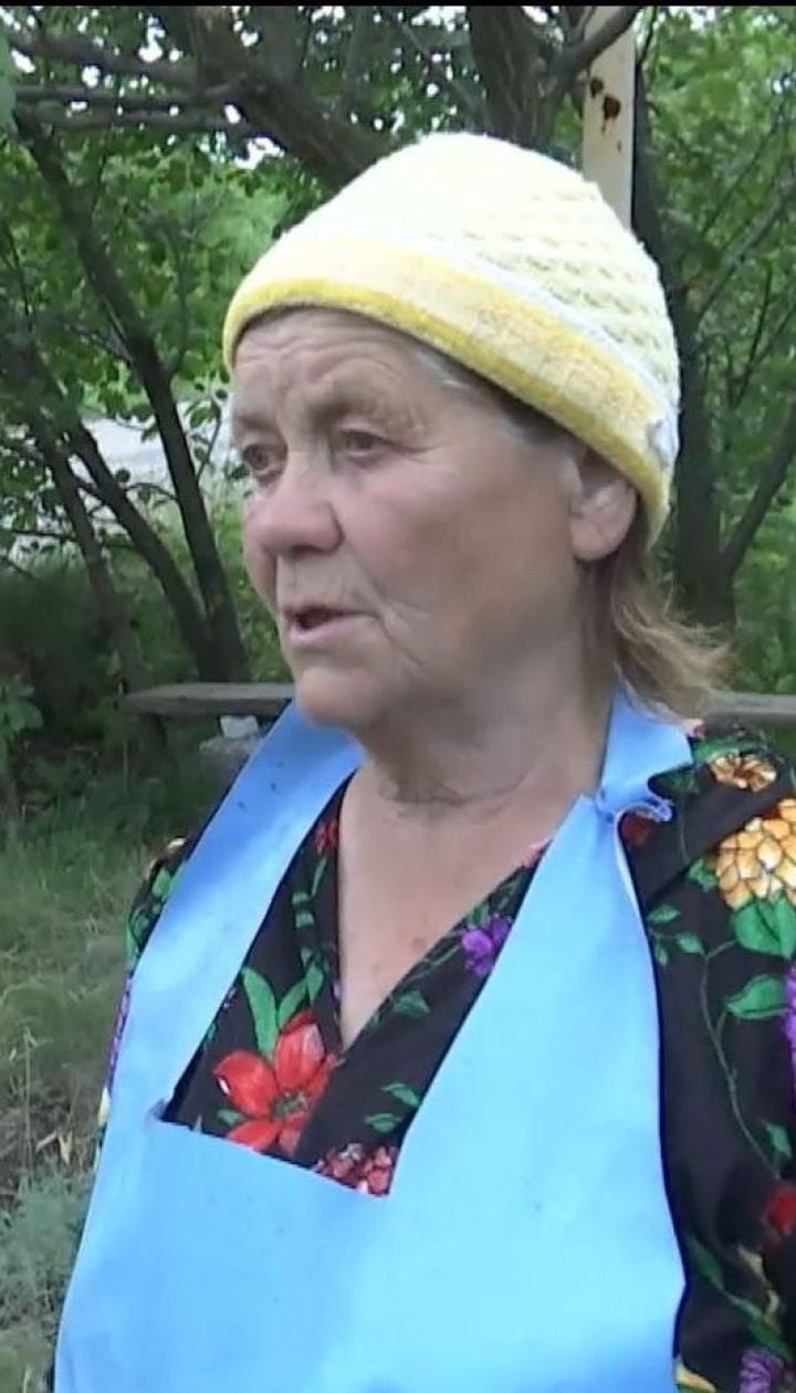 Бойовики вкотре обстріляли житлові будинки на сході країни
