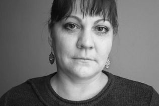 Померла зірка російських кримінальних серіалів