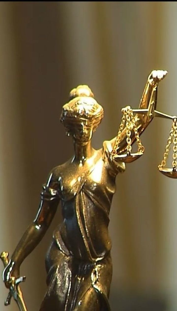 Ухвалення Закону про Антикорупційний суд підтримає економіку України