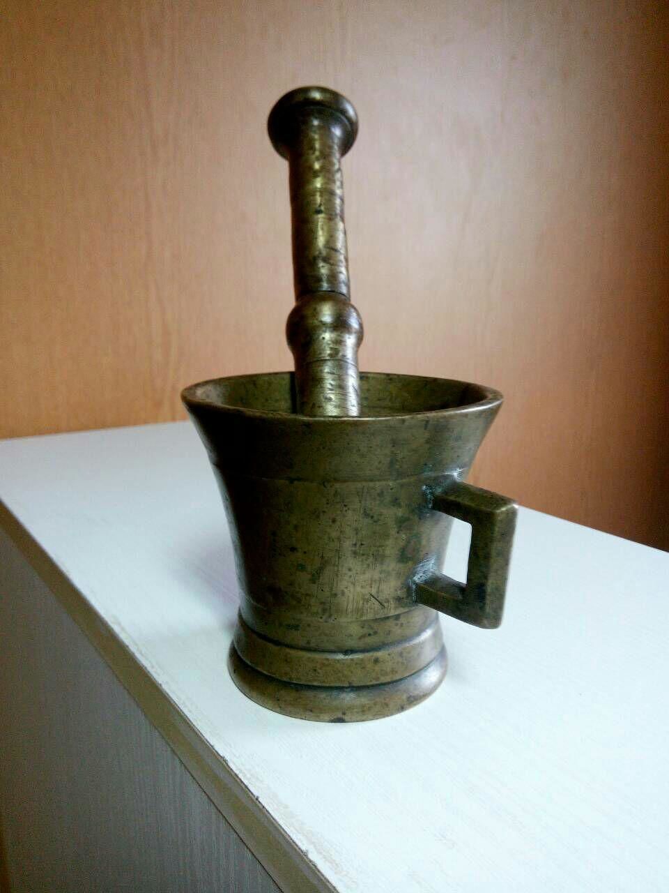 самовари_1