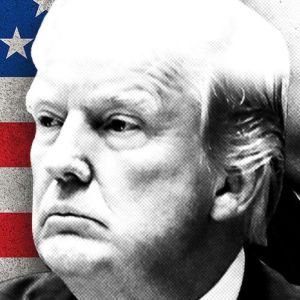 Саміт лідерів США та КНДР: п'ять основних питань