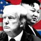 Саміт лідерів США та КНДР: п’ять основних питань