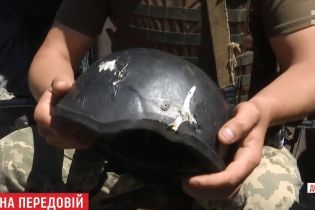 Військові підозрюють, що російські окупанти обрали тактику "анаконди" супроти України