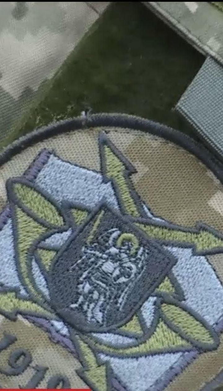 У Києві одночасно отруїлись десятки курсантів