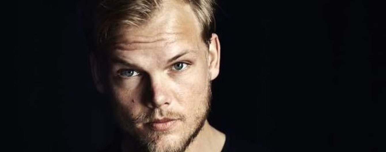 Диджея Avicii похоронили через семь недель после его смерти