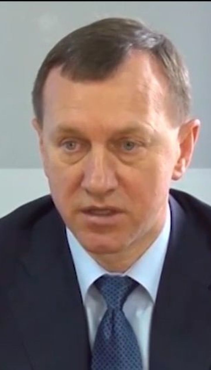 Як родина мера Ужгорода заробляє на маршрутних перевезеннях