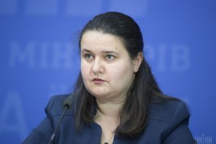 Фискальную службу передали в подчинение Кабмина - и.о. главы Минфина