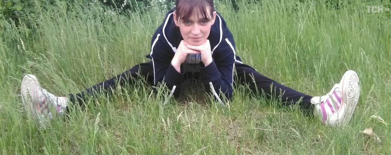 Матір затриманої за продаж черкащанки не вирішила, чи встановлювати опікунство над третьою онукою