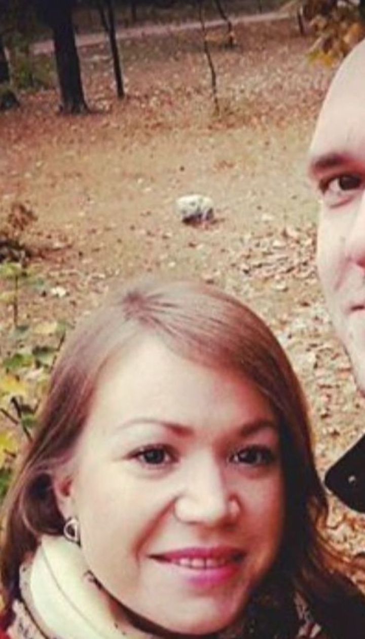 В Киеве во время родов умерла 35-летняя женщина