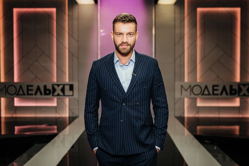 Модель XL Судді_4