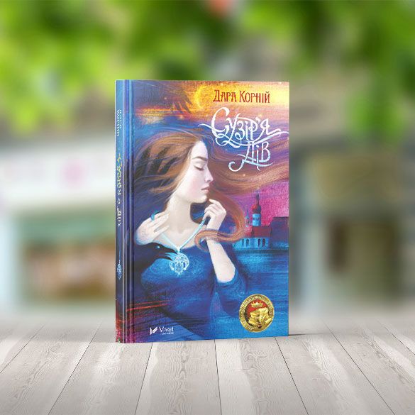 Книжки, для блогів_2