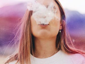 Личный опыт. Как редактор ТСН.ua смогла отказаться от сигарет