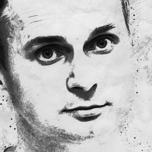 Як світ вимагає звільнення Олега Сенцова