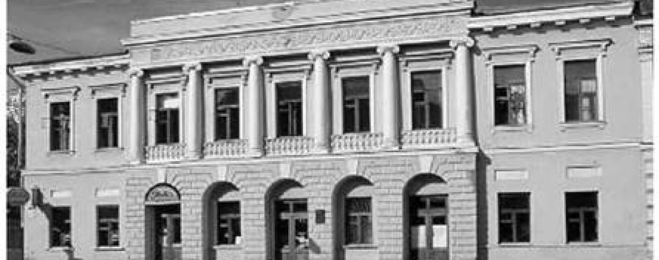 У власність Києва повернули дві історичні будівлі на Подолі