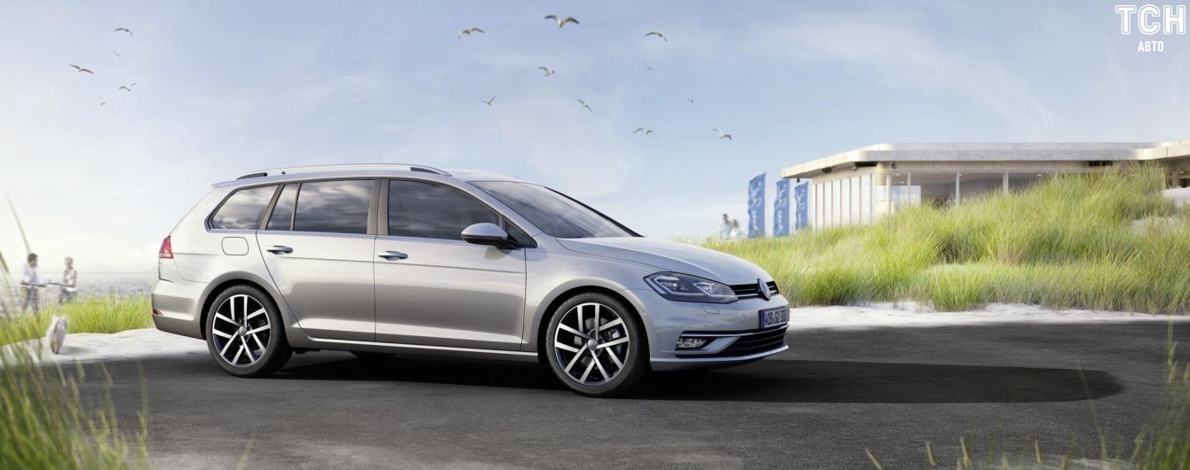 Судьба дизельгейтных Volkswagen все еще не определена, а мошенники пытаются нажиться на пострадавших