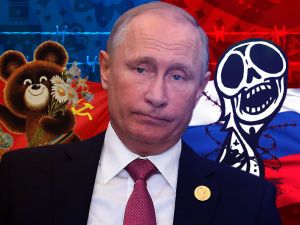 Бойкот, якого не буде: 5 історичних сценаріїв для України