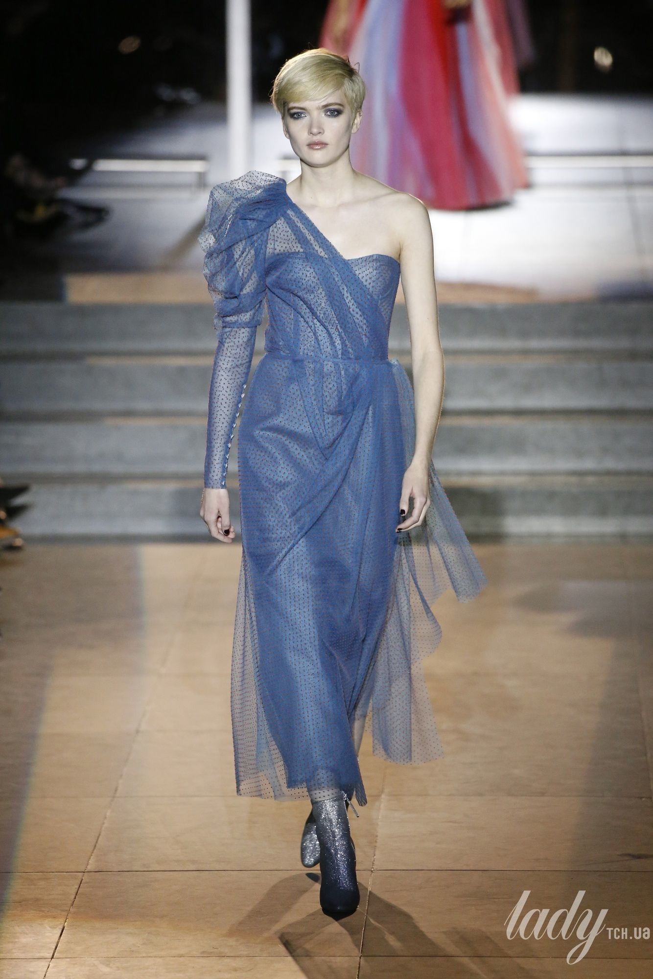 Коллекция Carolina Herrera прет-а-порте сезона осень-зима 2018-2019_32