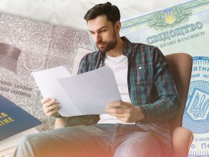 Как не стать жертвой квартирных аферистов