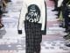   Christian Dior Collection Pre-Harbor Season Fall-Winter 2018-2019 [19659169] Michael Kors Collection Pre-Harbor Season Fall-Winter 2018-2019 