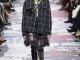   Christian Dior Collection Pre-Harbor Season Fall-Winter 2018-2019 