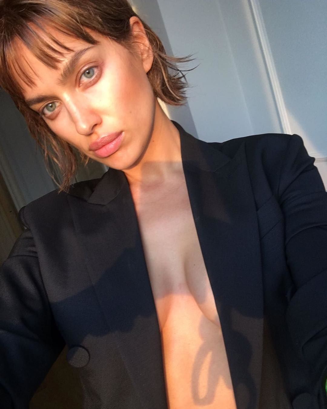 Ирина Шейк_1