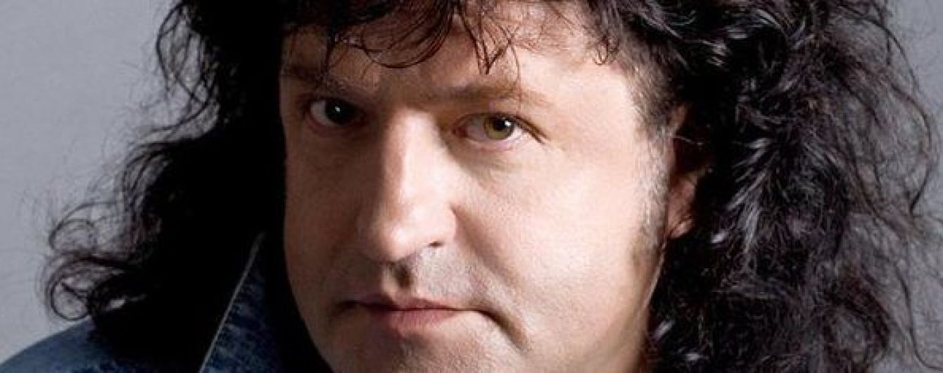 Іво Бобул передумав йти в президенти: Я пожартував