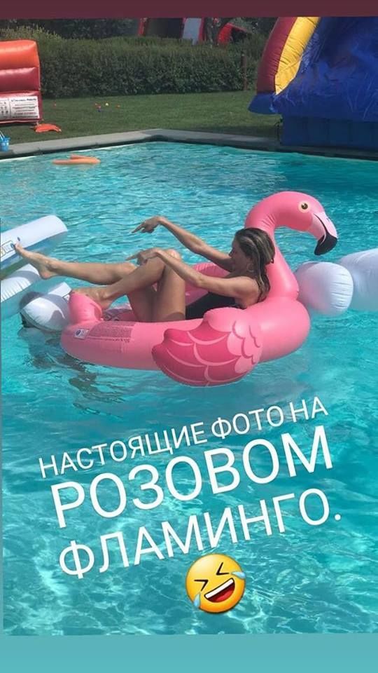 Вера Брежнева_1