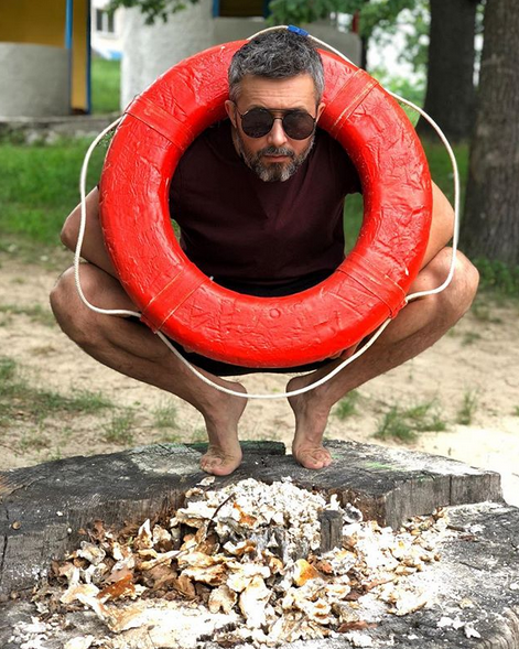 Сергей Бабкин_1
