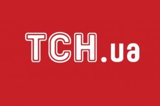 ТСН.uа установил исторический рекорд по охвату аудитории