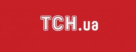 ТСН.uа установил исторический рекорд по охвату аудитории