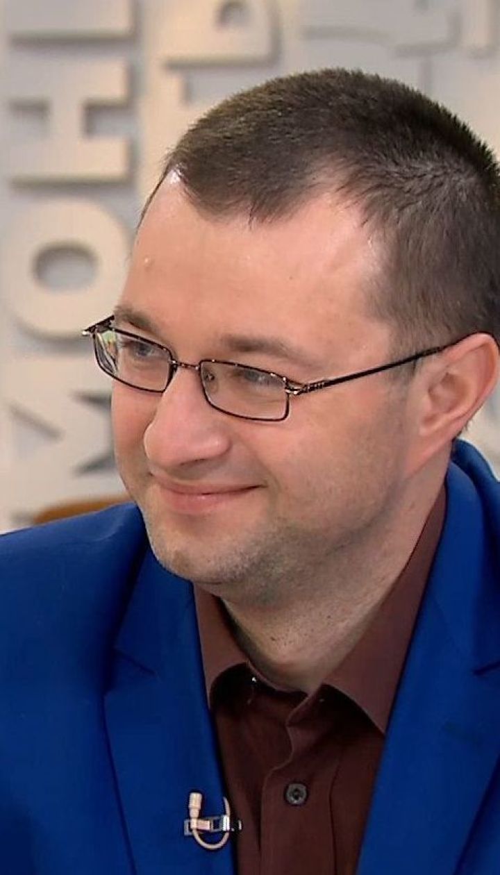 Директор Департаменту державної соцдопомоги Мінсоцполітики розповів про монетизацію пільг