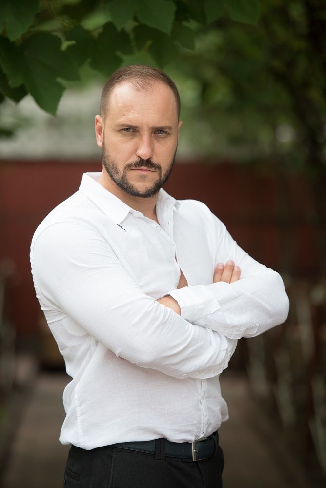 Ментівські війни. Харків_3