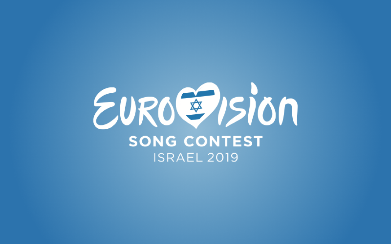 Евровидение 2019 Евровидение 2019