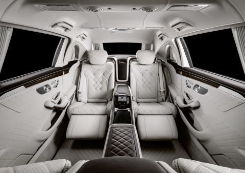 Mercedes-Benz S 600_1