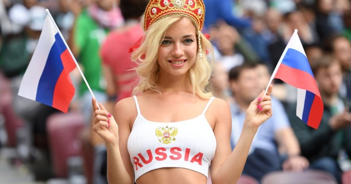 жеребьевка чемпионата мира по футболу
