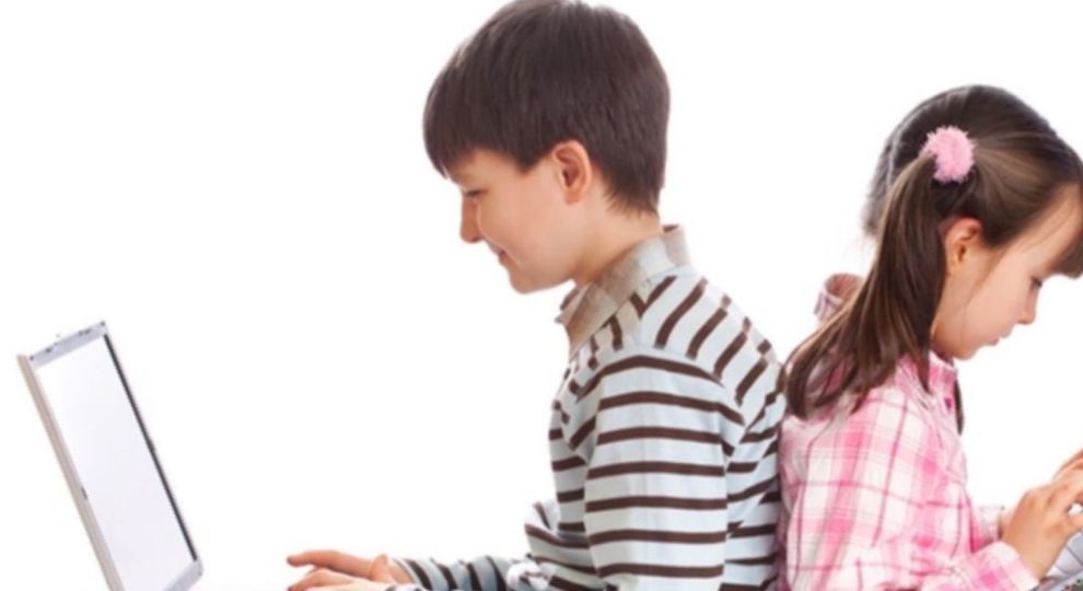 [PUNIQRANDLINE-(au-dating-names.txt) 47 Игромания как с ней бороться [PUNIQRANDLINE-(au-dating-names.txt) 35