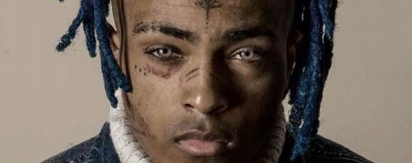 Підозрюваним у вбивстві XXXTentacion висунули обвинувачення