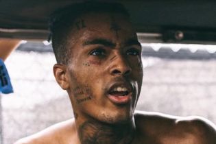 Задержан подозреваемый в убийстве рэпера XXXTentacion