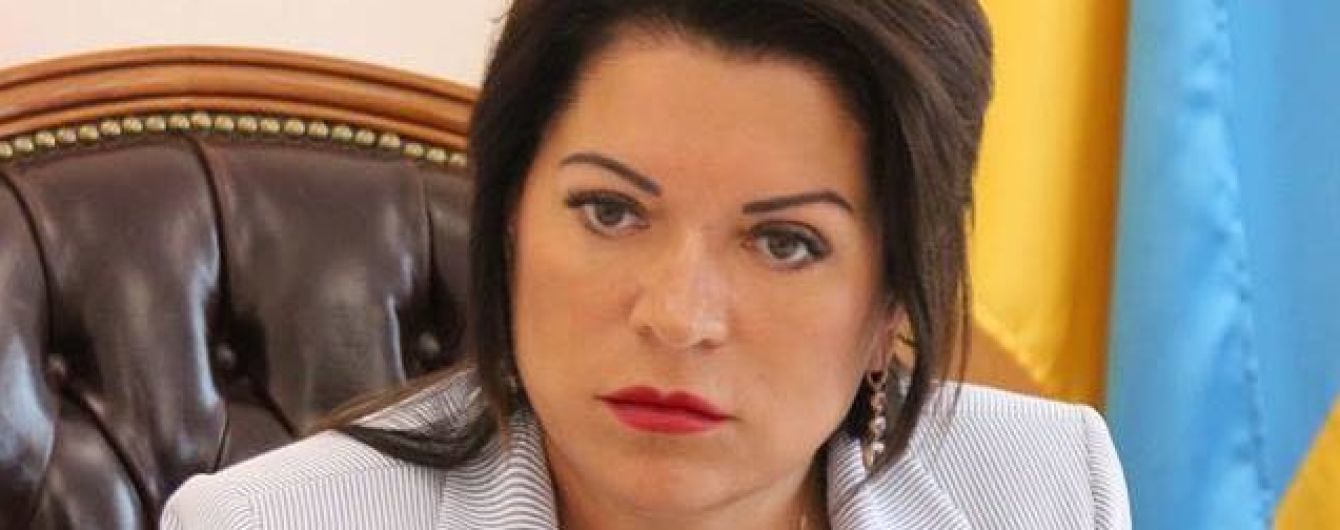 На Одещині мер Білгород-Дністровського йде у відставку через чвари у міськраді
