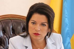 На Одещині мер Білгород-Дністровського йде у відставку через чвари у міськраді