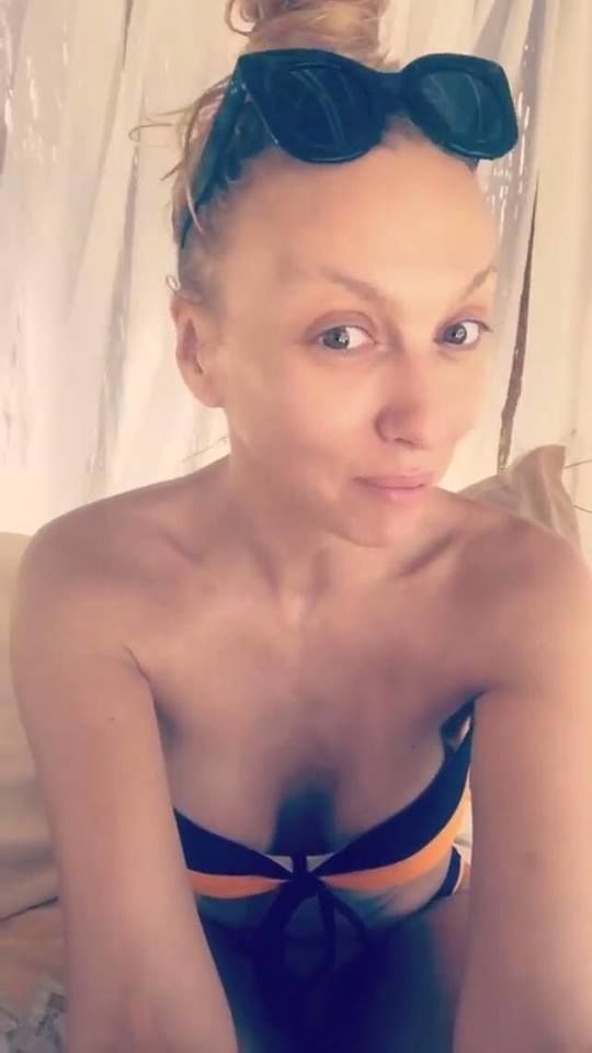 Оля Полякова_3