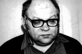 В США скончался поэт Наум Коржавин