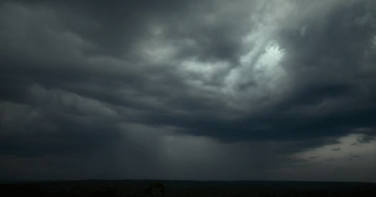 ����� � ����� �����