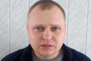 В Киеве преступник сбежал из-под стражи конвоиров