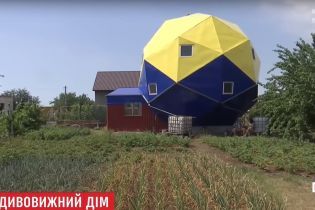 Самовільним забудовам українців оголосили "будівельну амністію"