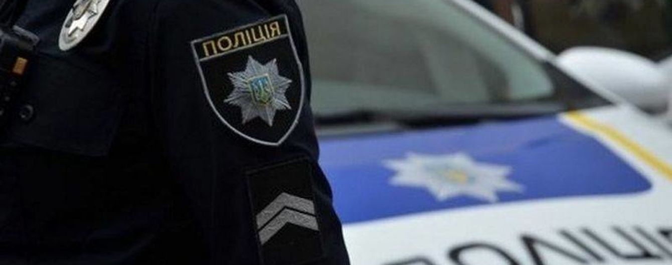 У Львові невідомі з ножами напали на табір ромів, є загиблі та поранені