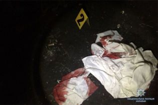 У Львові обрали запобіжний захід ще одному нападнику на табір ромів